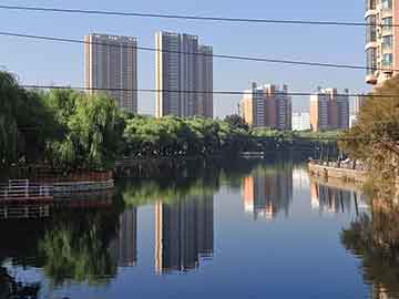 设计师品牌设计师招聘要求,设计师品牌设计师招聘要求是什么